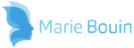 logo marie bouinfb.fw